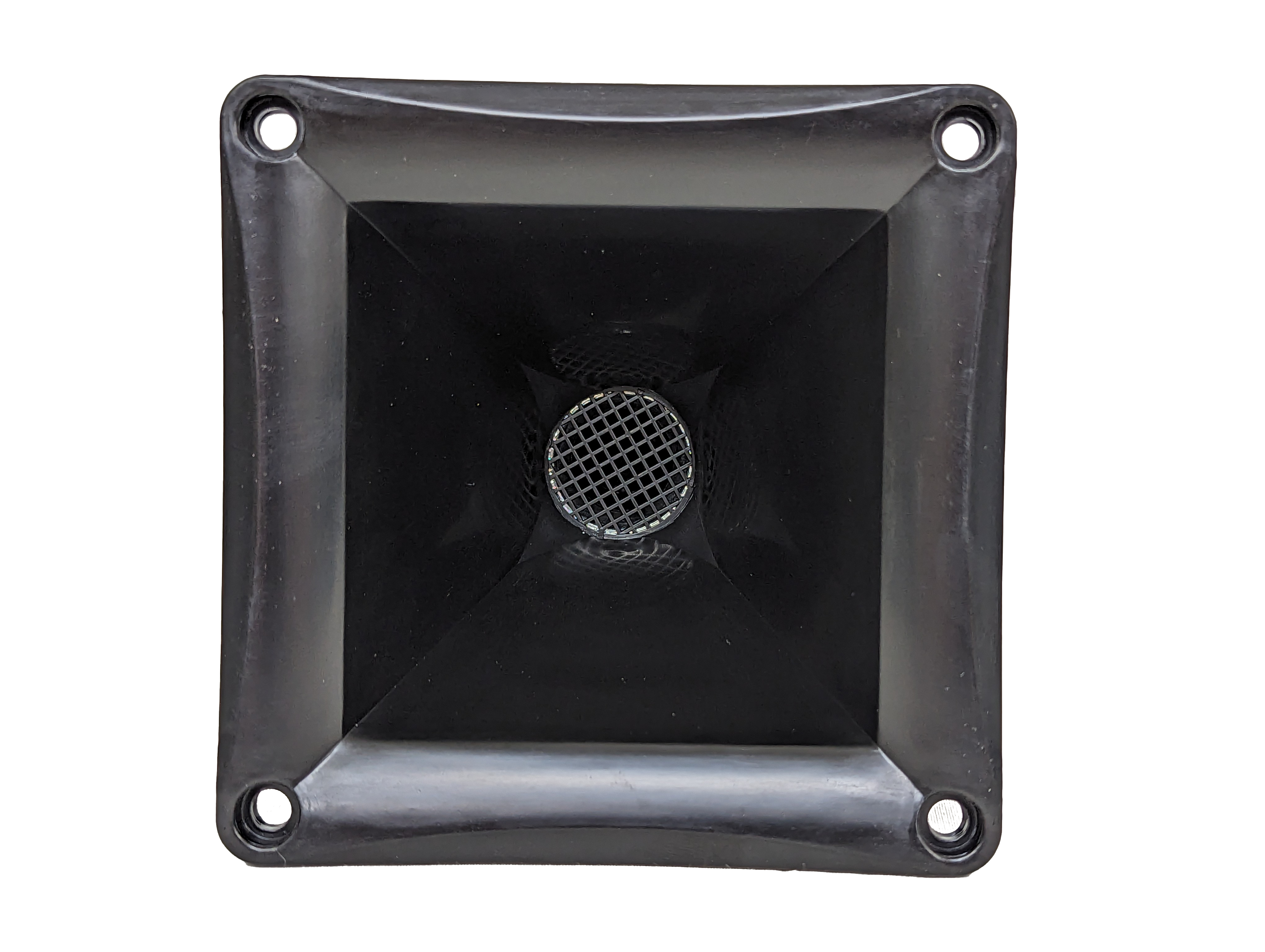 Sundown Audio SDEH-04 Horn Driver Tweeter
