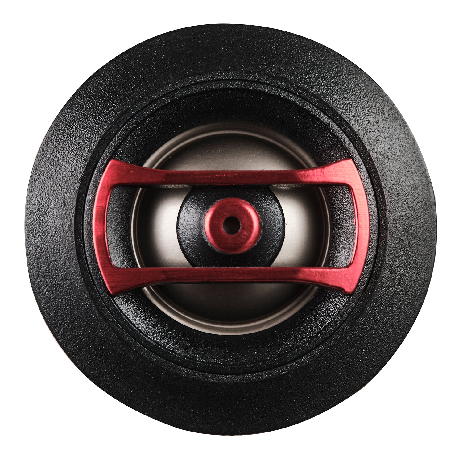 DS18 1.3" Multi-Mount PEI Mini Dome Tweeter with 0.8" Voice Coil