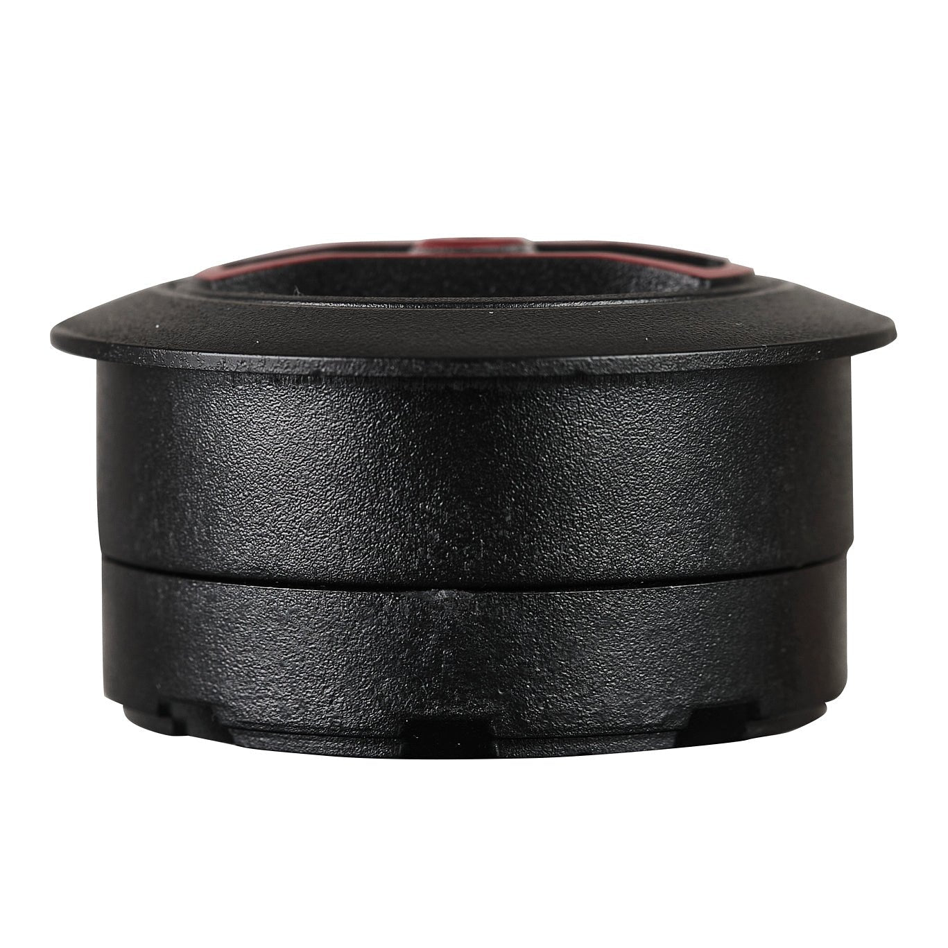 DS18 1.3" Multi-Mount PEI Mini Dome Tweeter with 0.8" Voice Coil
