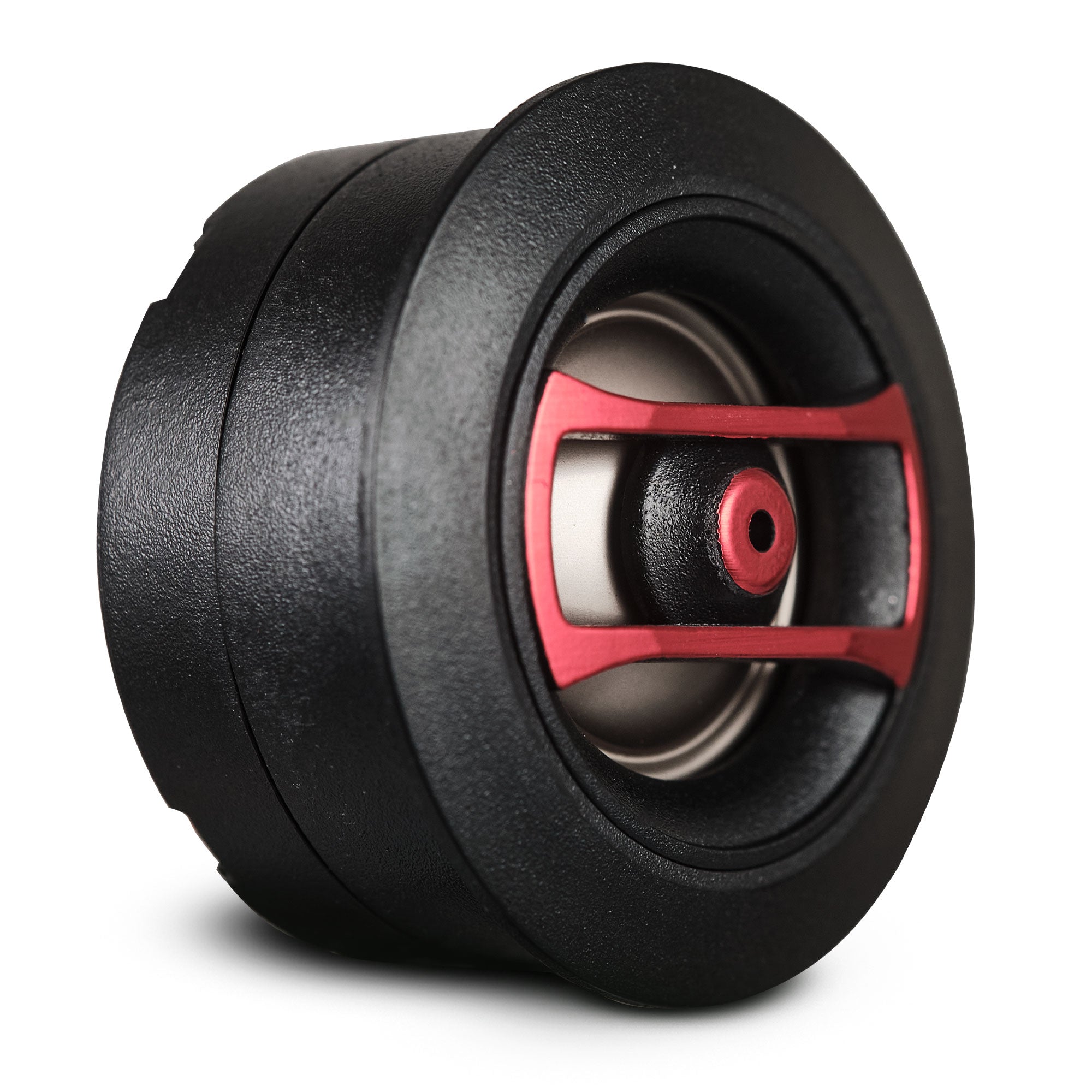 DS18 1.3" Multi-Mount PEI Mini Dome Tweeter with 0.8" Voice Coil