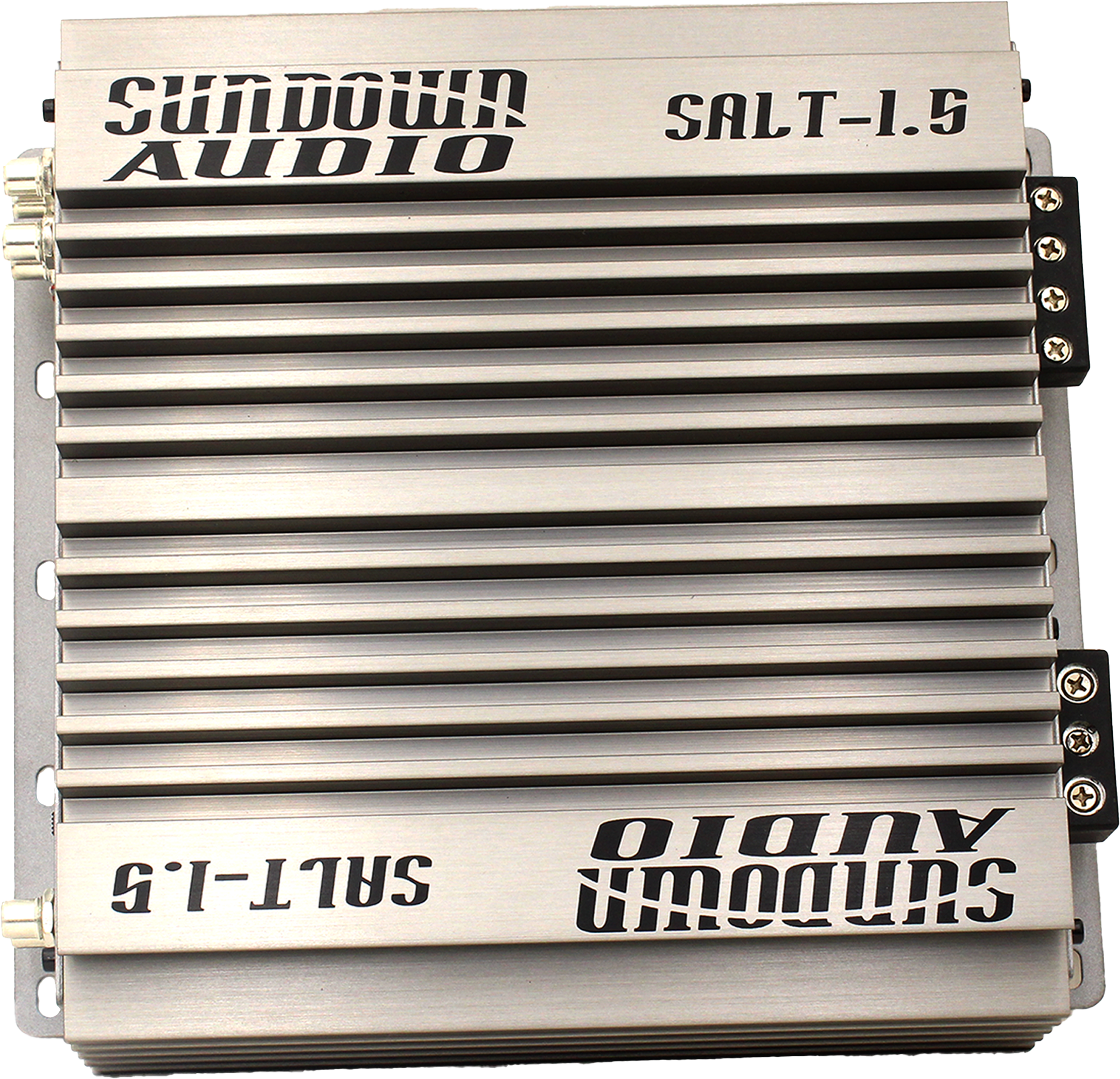 Sundown Audio SALT-1.5 Class D Amplifier
