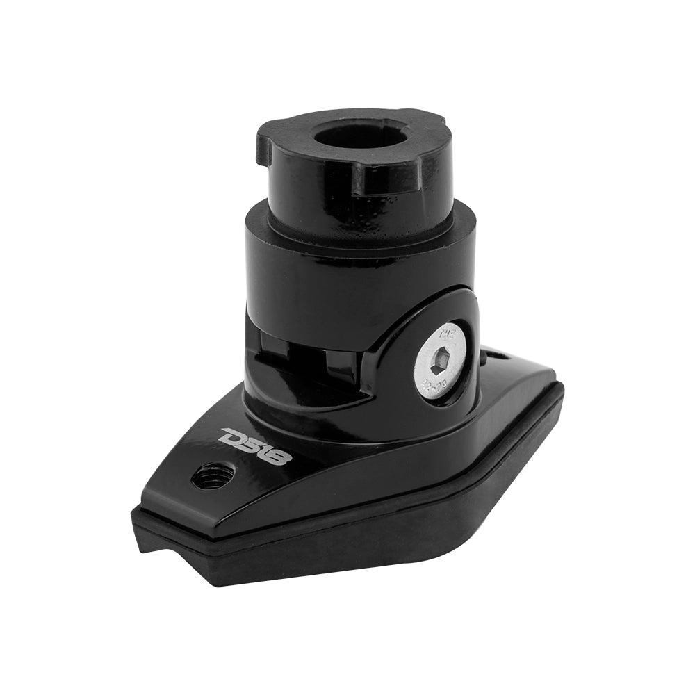 DS18 Tube Mounting Bracket for NXL-X and CF-X Towers