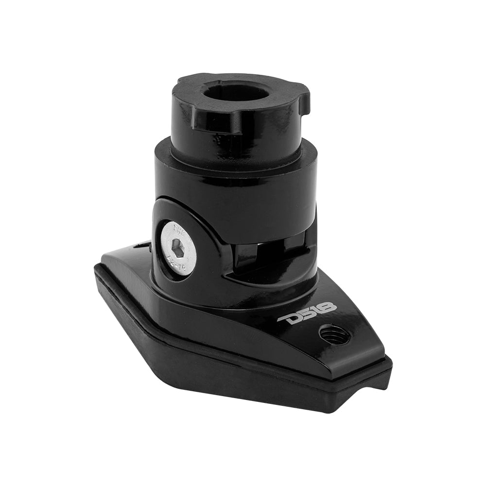 DS18 Tube Mounting Bracket for NXL-X and CF-X Towers