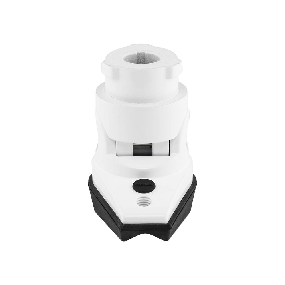 DS18 Tube Mounting Bracket for NXL-X and CF-X Towers