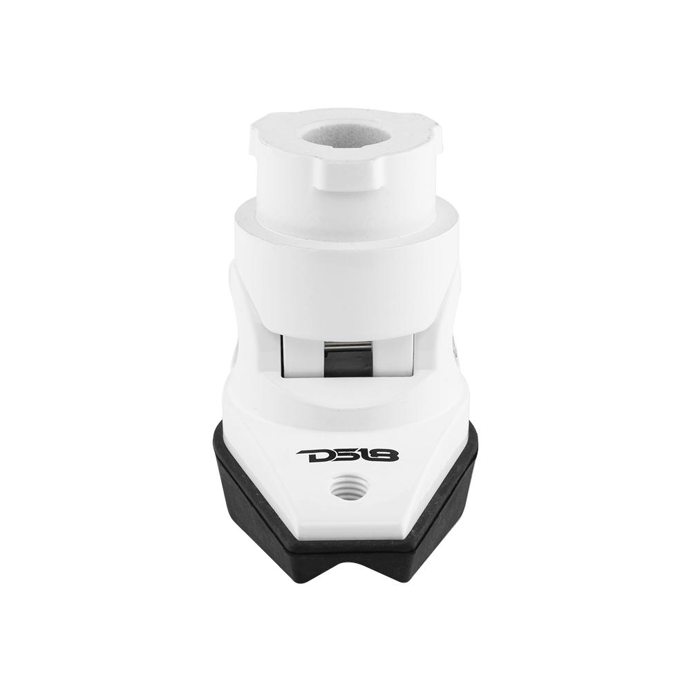 DS18 Tube Mounting Bracket for NXL-X and CF-X Towers