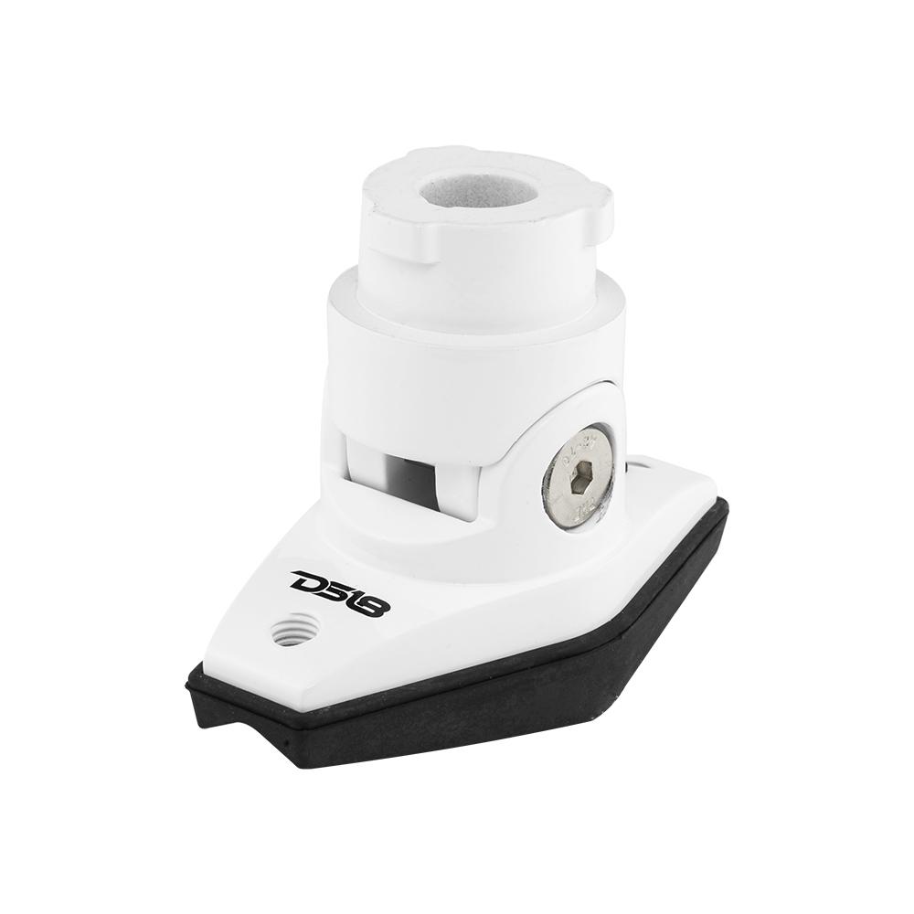 DS18 Tube Mounting Bracket for NXL-X and CF-X Towers