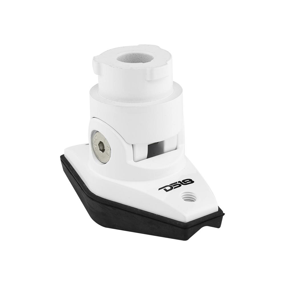DS18 Tube Mounting Bracket for NXL-X and CF-X Towers