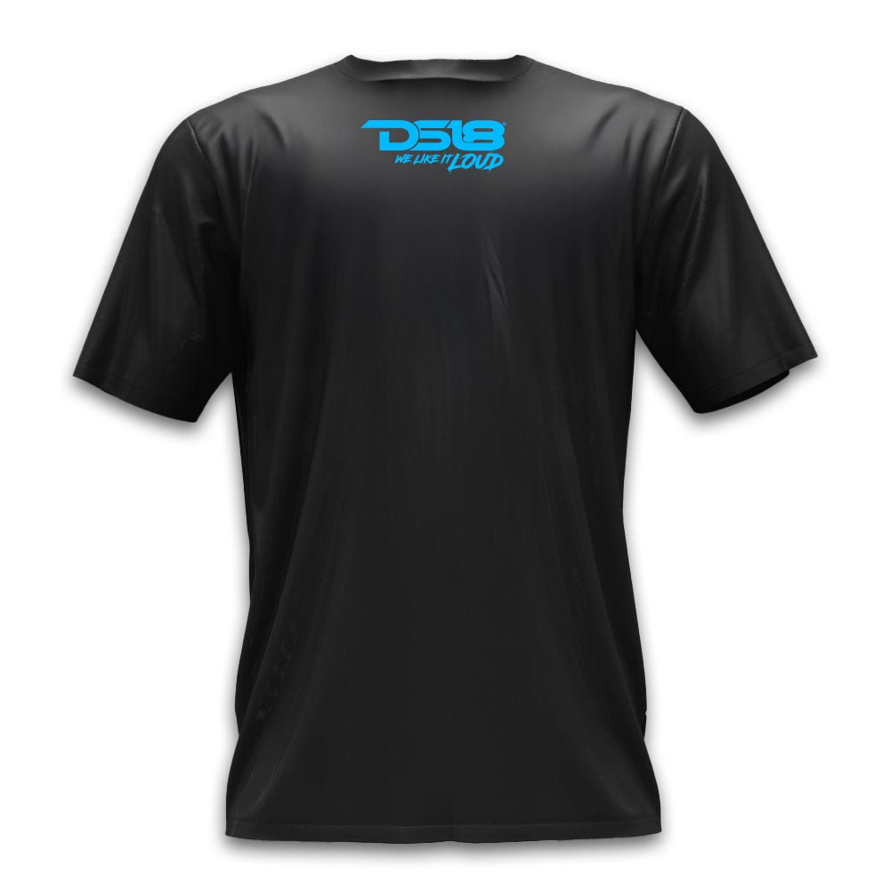 DS18 T-SHIRT
