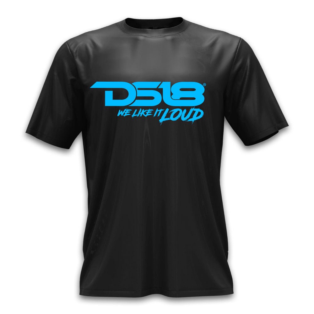 DS18 T-SHIRT