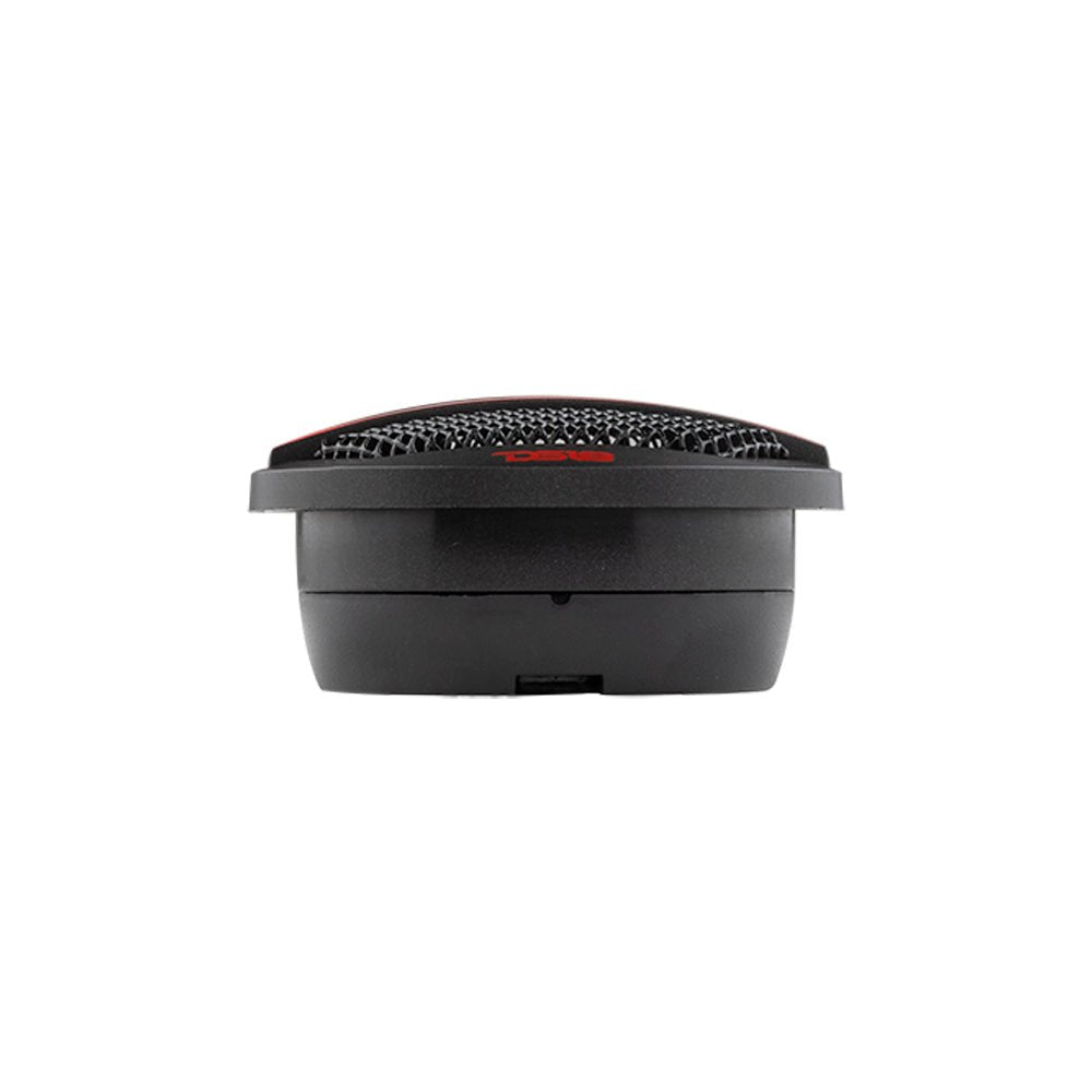 DS18 TX1 2" PEI Dome Ferrite Tweeter 0.5" VC 200 Watts
