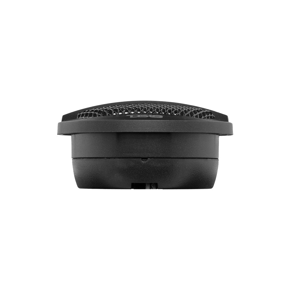 DS18 TX1 2" PEI Dome Ferrite Tweeter 0.5" VC 200 Watts
