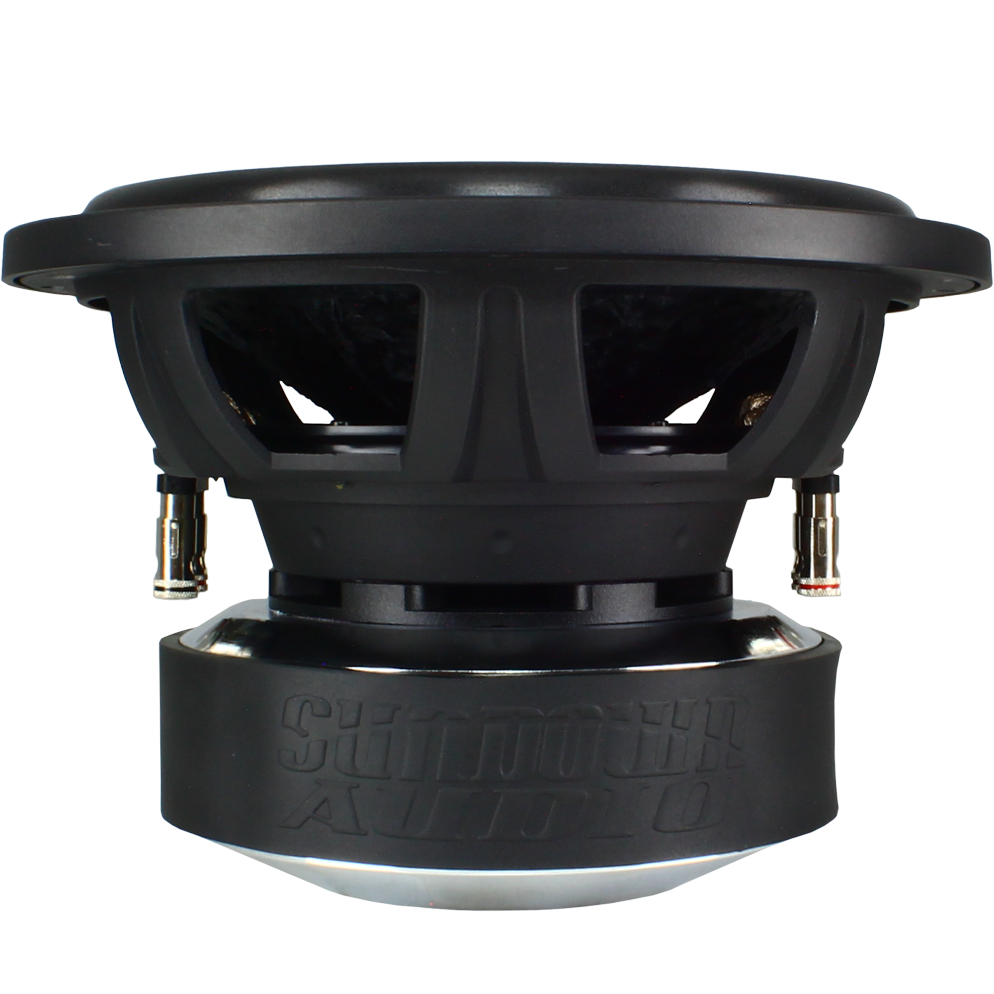 Sundown Audio U-Series v.1 12" Subwoofer