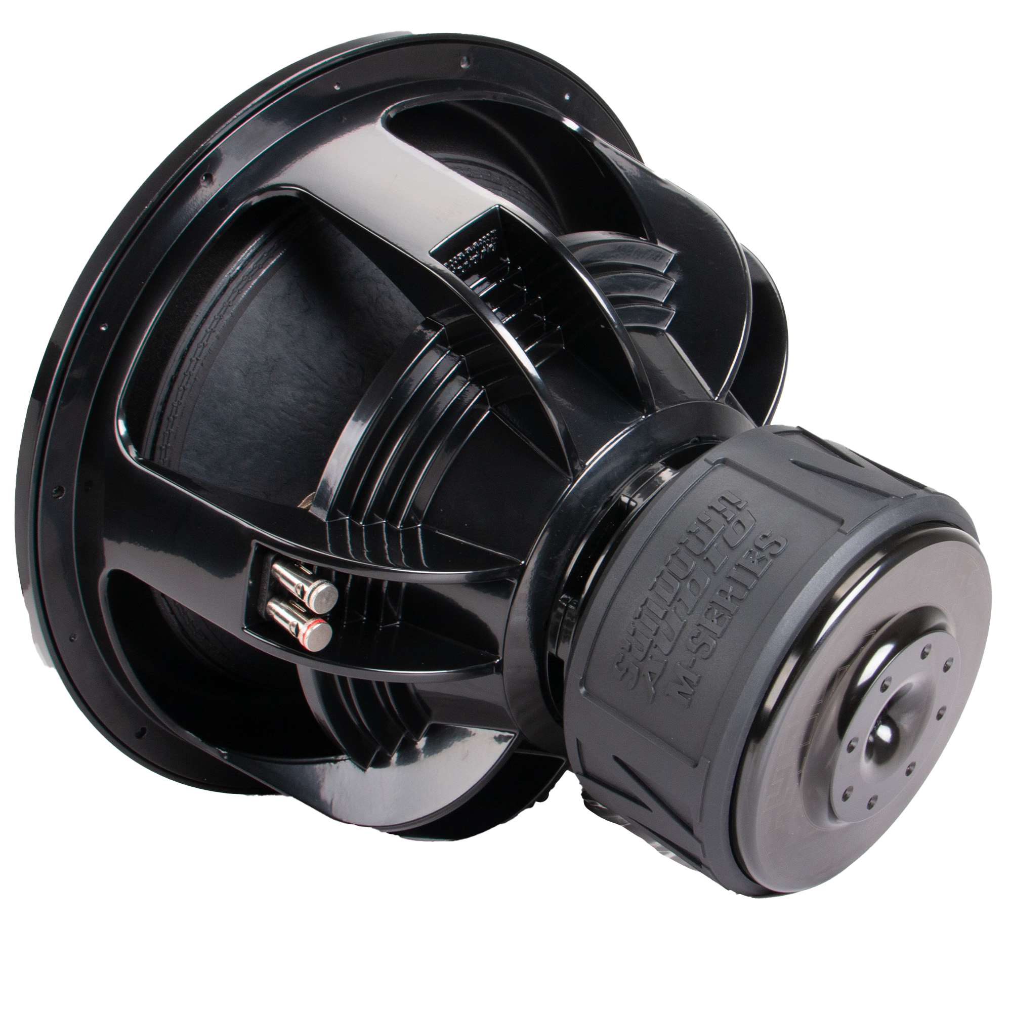 Sundown Audio M-Series M18 2000W Subwoofer