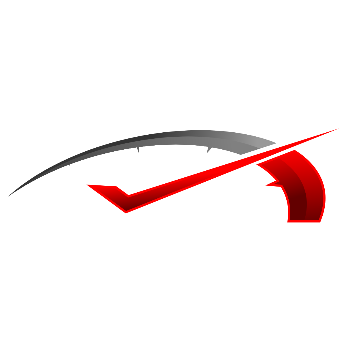 JS Lifetime Warranty