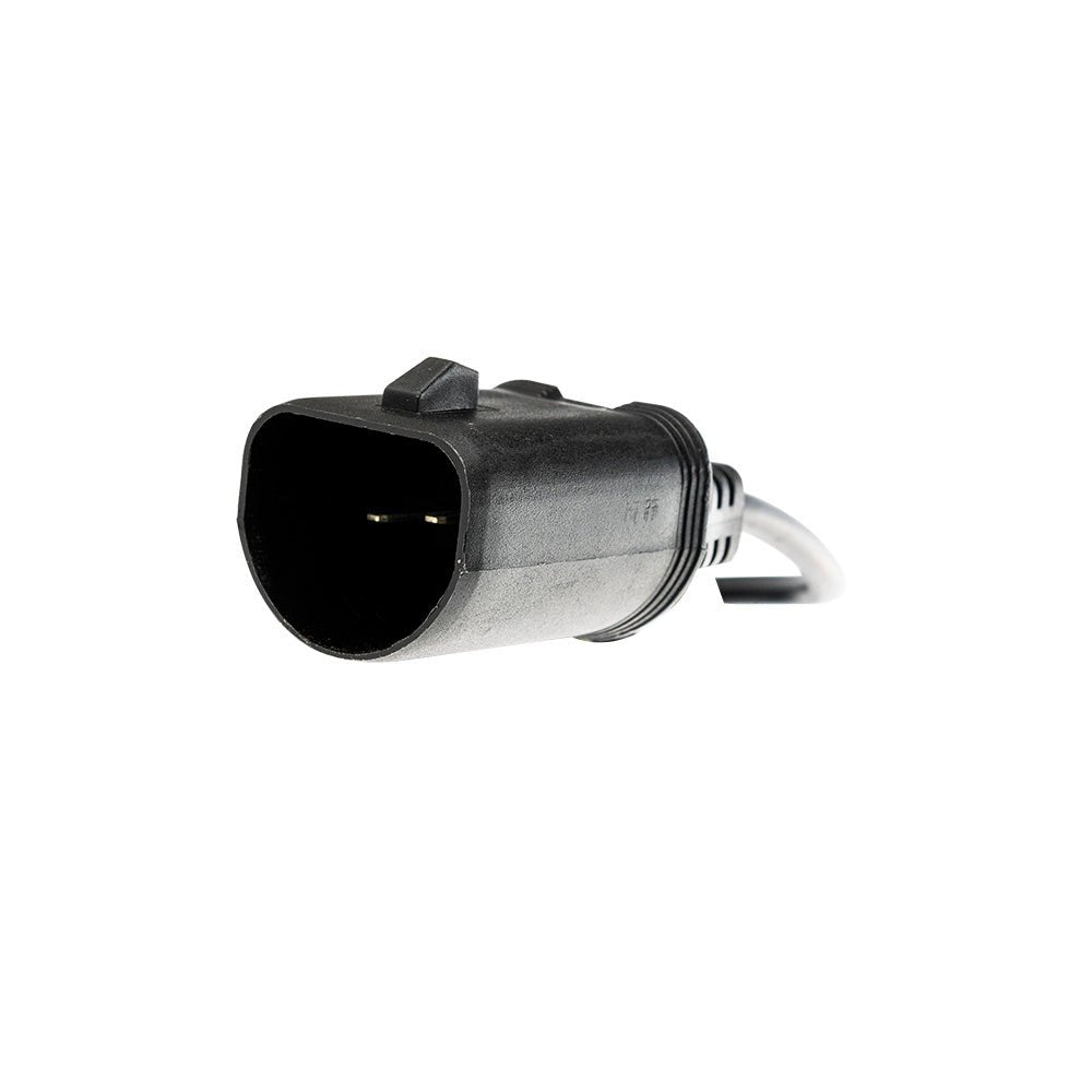 DS18 VISION 9004 High/Low CSP LED Conversion Kit 6000K White 15000/10000 Lumens 150/100 Watts