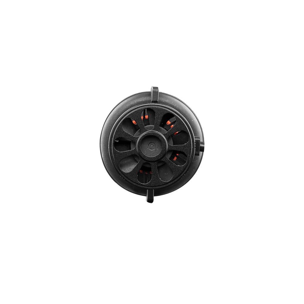 DS18 VISION H13 High/Low CSP LED Conversion Kit 6000K White 15000/10000 Lumens 150/100 Watts