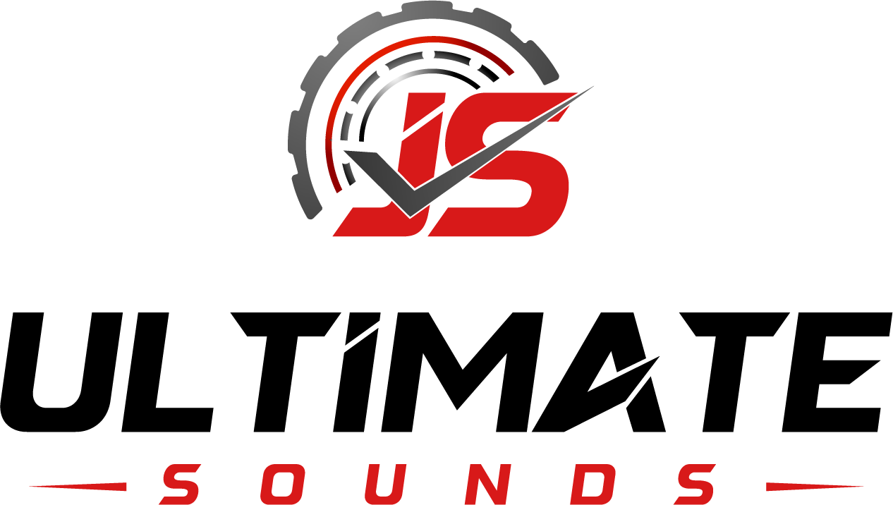 JS Ultimate Sounds Shipping Protection