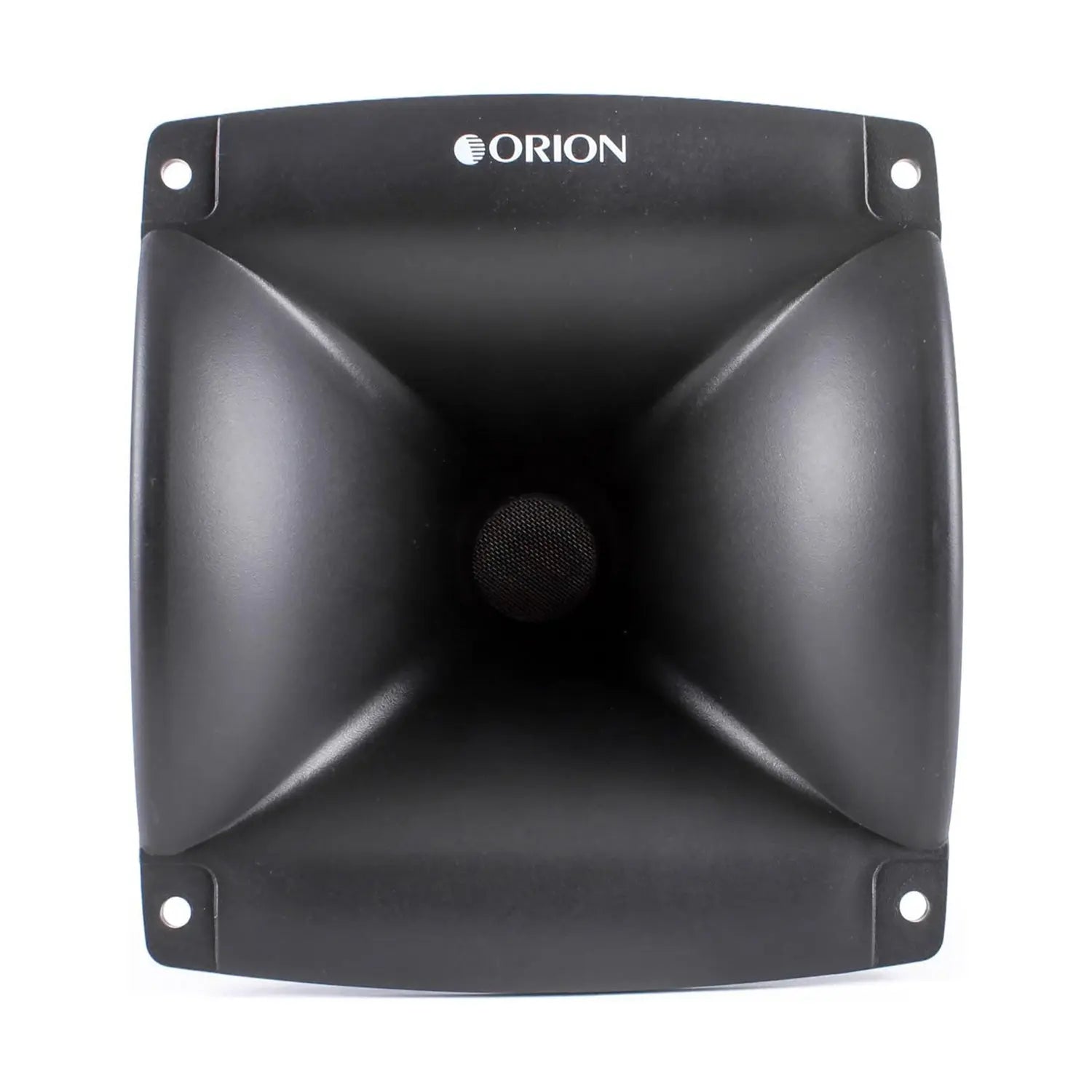 Orion XDK03PS XTR Pro Series Pro Audio Speaker – 175W RMS | JS Ultimate Sounds