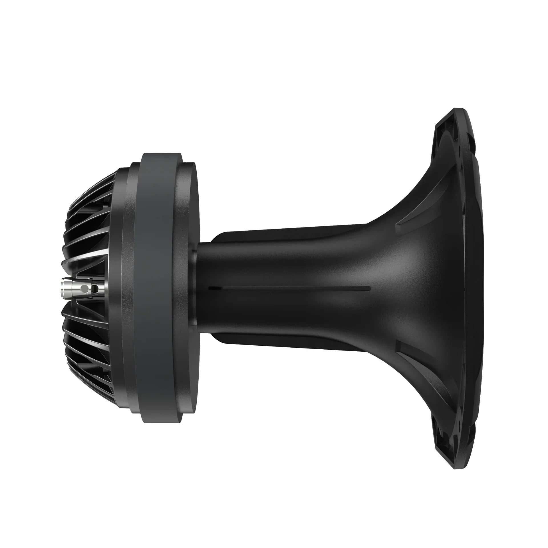 Orion XDK175 XTR Pro Series Pro Audio Compression Driver | JS Ultimate Sounds