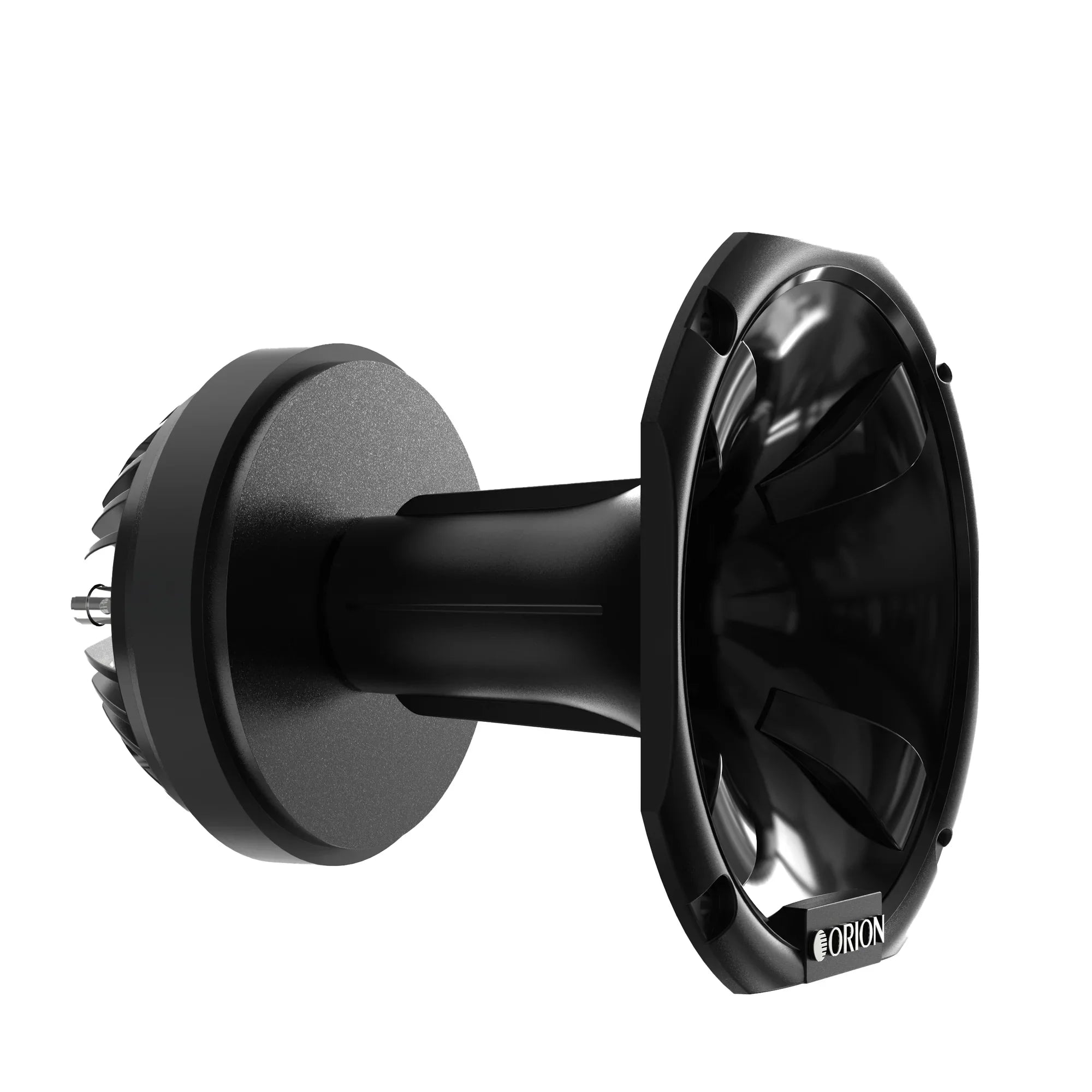 Orion XDK175 XTR Pro Series Pro Audio Compression Driver | JS Ultimate Sounds