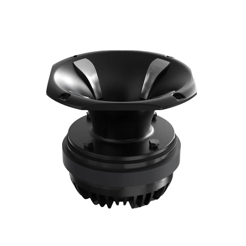 Orion XDK200 XTR Pro Series Pro Audio Horn – 200W RMS | JS Ultimate Sounds
