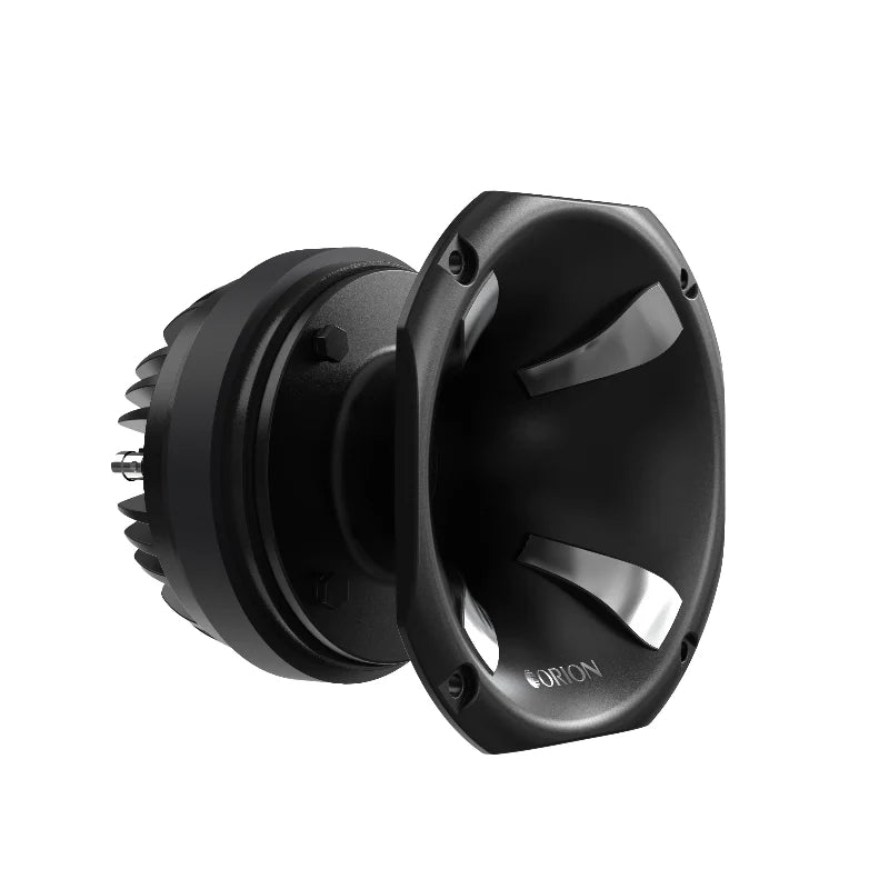 Orion XDK200 XTR Pro Series Pro Audio Horn – 200W RMS | JS Ultimate Sounds