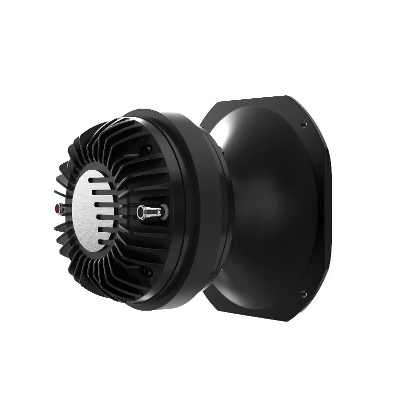 Orion XDK200 XTR Pro Series Pro Audio Horn – 200W RMS | JS Ultimate Sounds