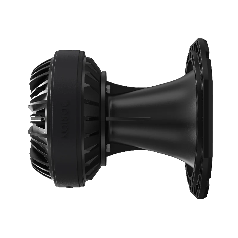 Orion XDK300 XTR Pro Series Pro Audio Horn – 300W RMS | JS Ultimate Sounds