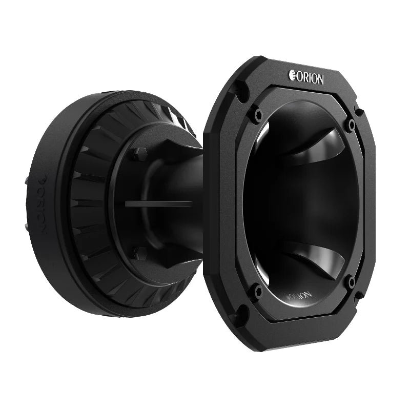 Orion XDK300 XTR Pro Series Pro Audio Horn – 300W RMS | JS Ultimate Sounds