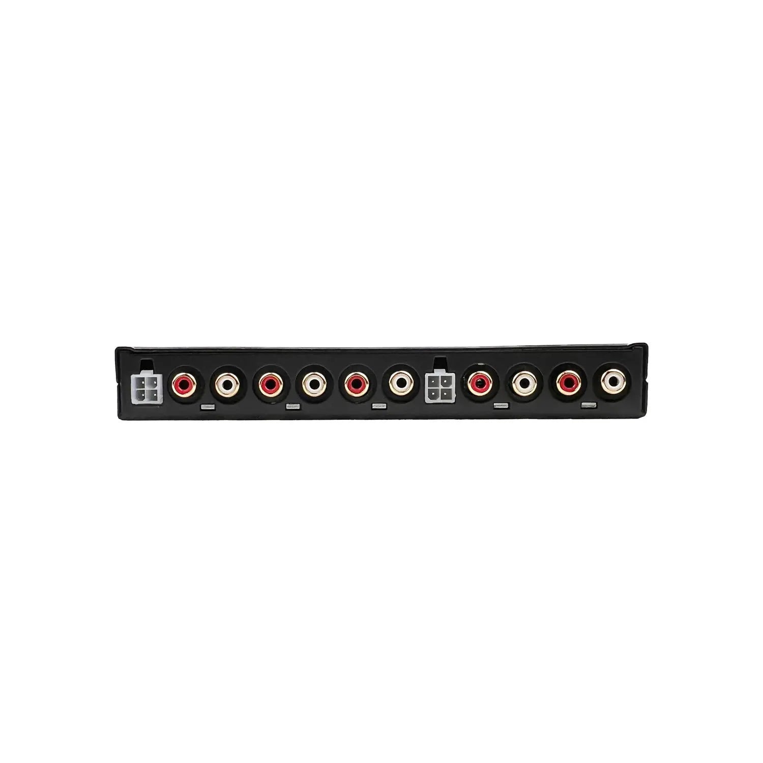 Orion XEQ-X70BTM XTR Series Car Audio Signal Processor | JS Ultimate Sounds
