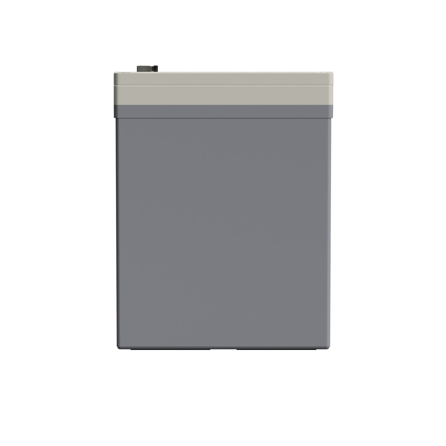 XS Power XP2500 Group 27 12V AGM Car Audio Battery