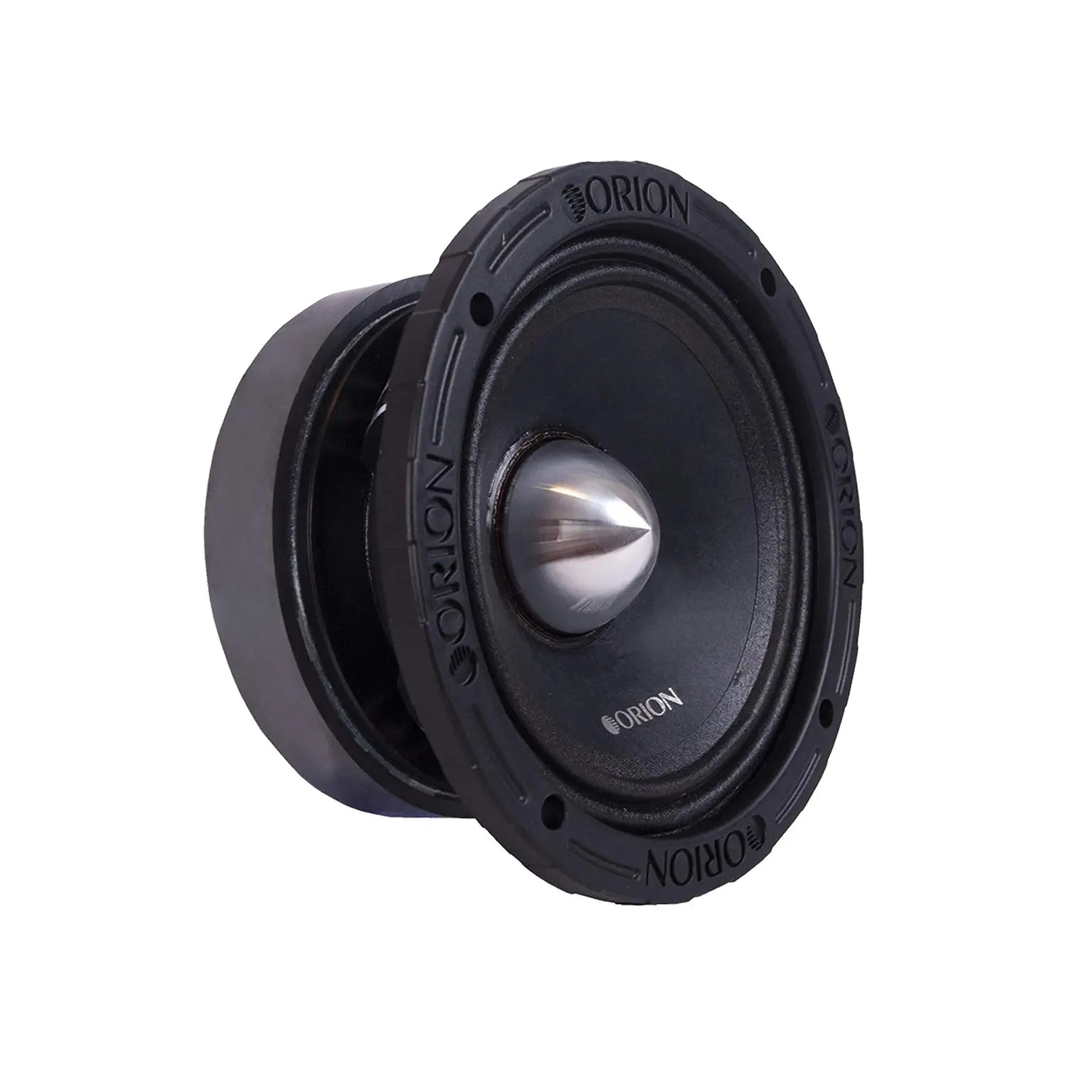 Orion XPM654MBF XTR Pro Series Pro Audio Midrange Speaker – 1,600W | JS Ultimate Sounds