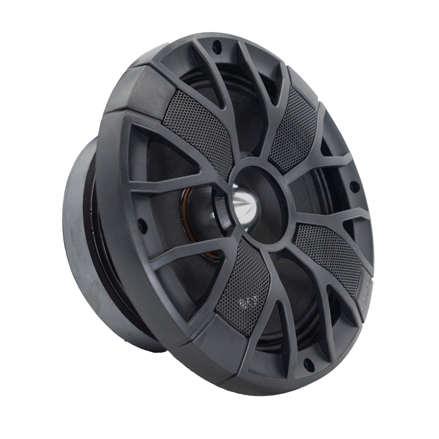 Orion XSM804SL XTR Series Coaxial Speaker – 350W RMS | JS Ultimate Sounds