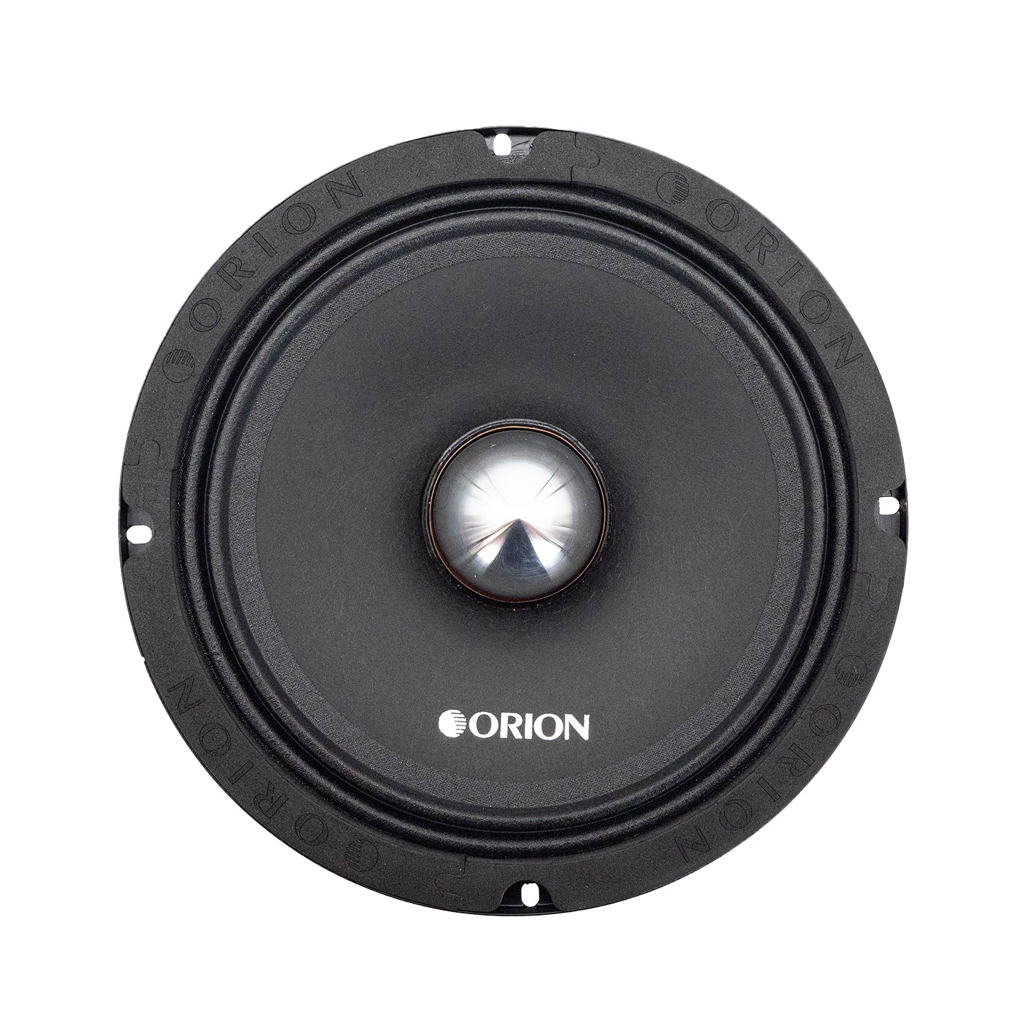 Orion XSM802SL XTR Series Pro Audio Midrange Speaker – 8" | JS Ultimate Sounds