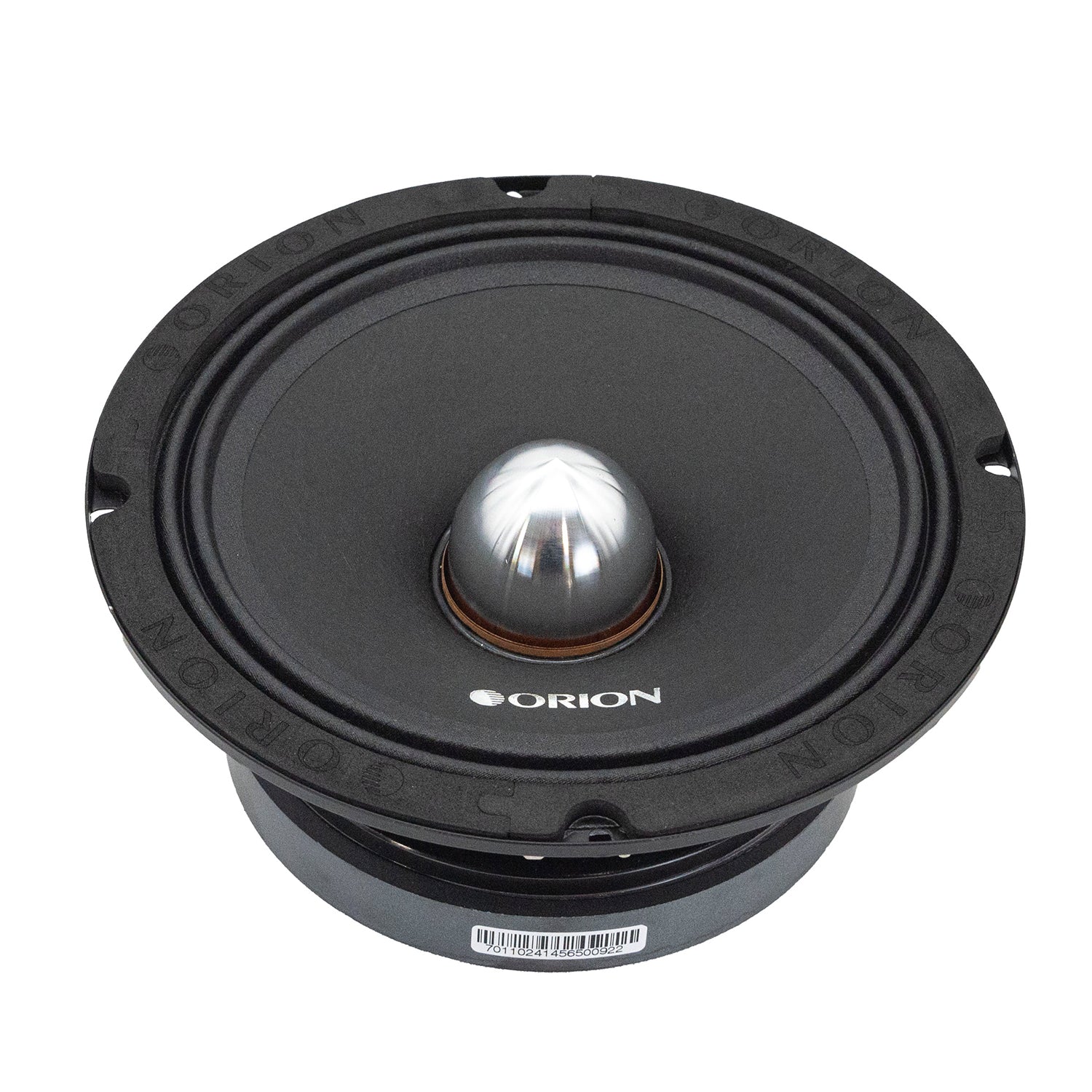 Orion XSM804SL XTR Series Coaxial Speaker – 350W RMS | JS Ultimate Sounds