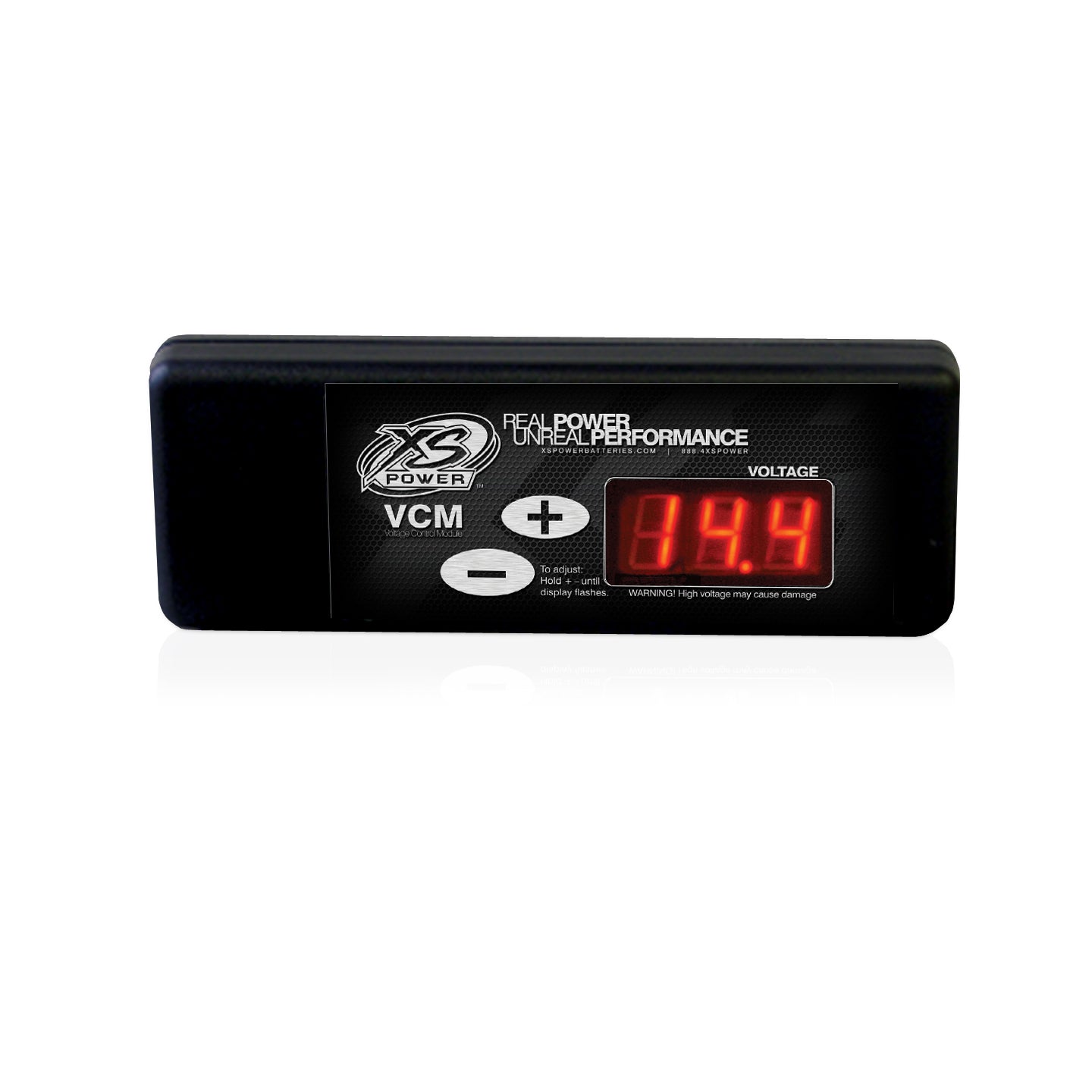 XS Power XSP310-311 16V SuperBank Ultracapacitor