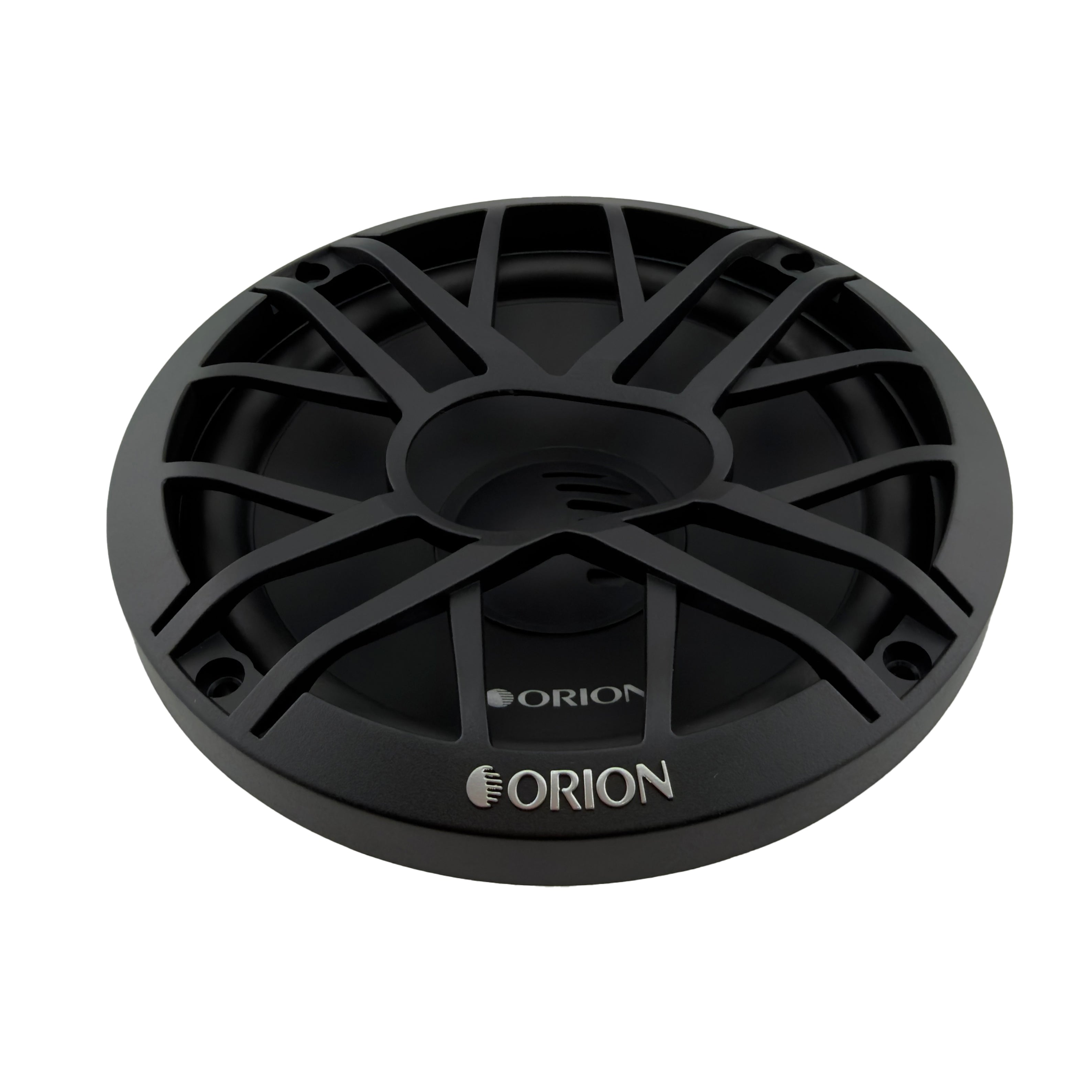 Orion Car Audio XTR65.SC Speaker