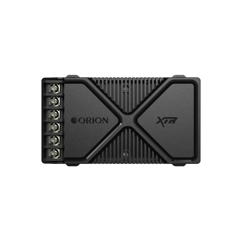 Orion XTR55.SC XTR Series Component Speaker – 25" | JS Ultimate Sounds