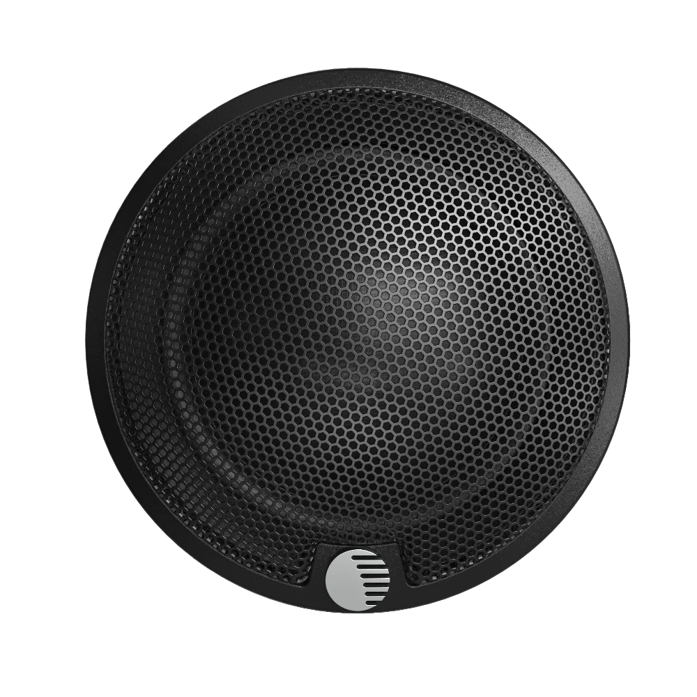Orion XTR55.SC XTR Series Component Speaker – 25" | JS Ultimate Sounds