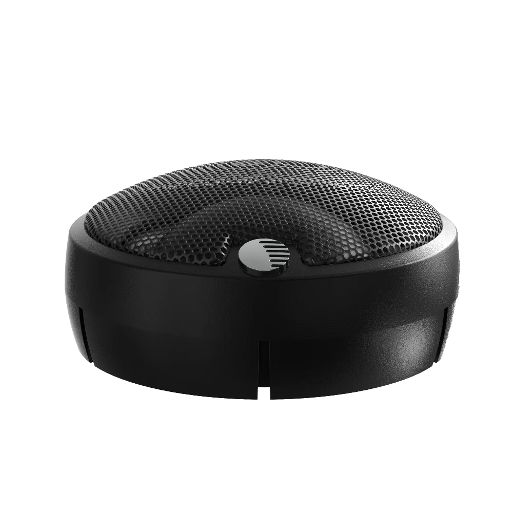Orion XTR55.SC XTR Series Component Speaker – 25" | JS Ultimate Sounds