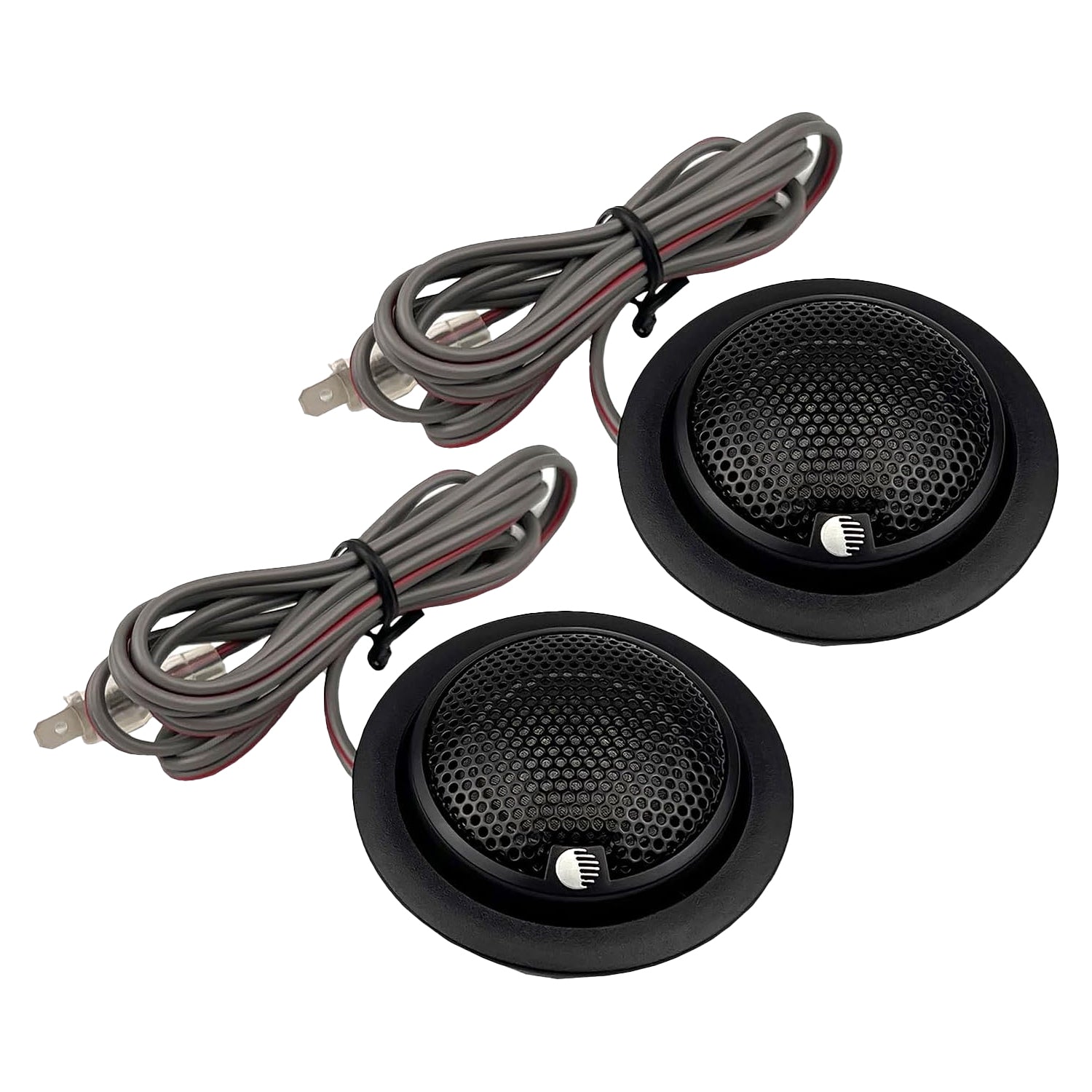 Orion XTR1.00TW XTR Series Tweeter – 1" | JS Ultimate Sounds