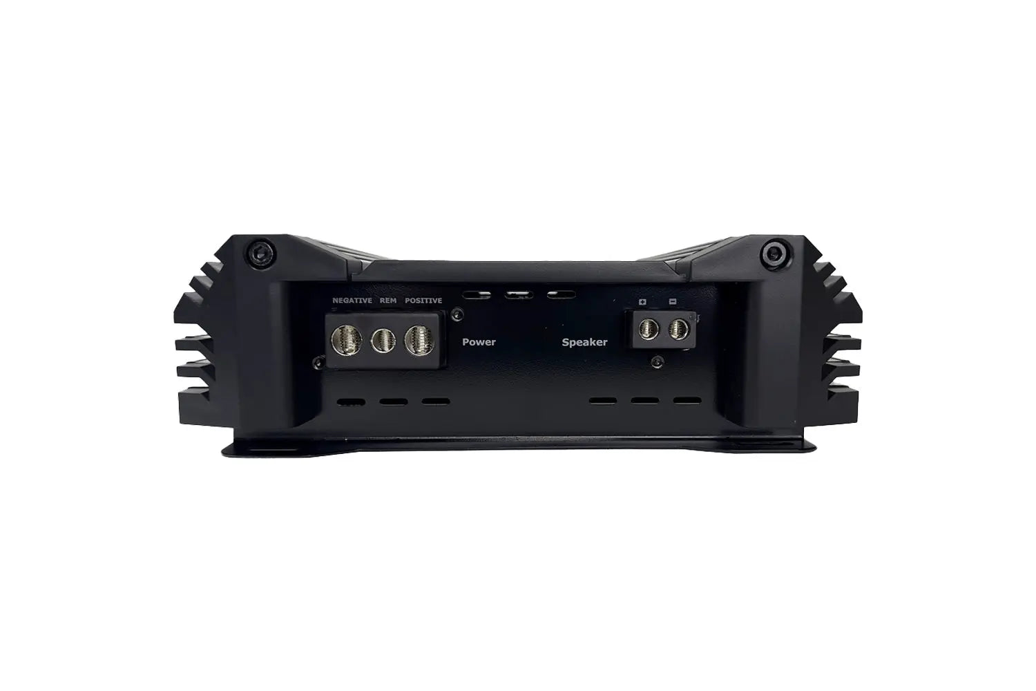 Orion XTR1000.1D XTR Series Monoblock Amplifier – 1,000W RMS | JS Ultimate Sounds