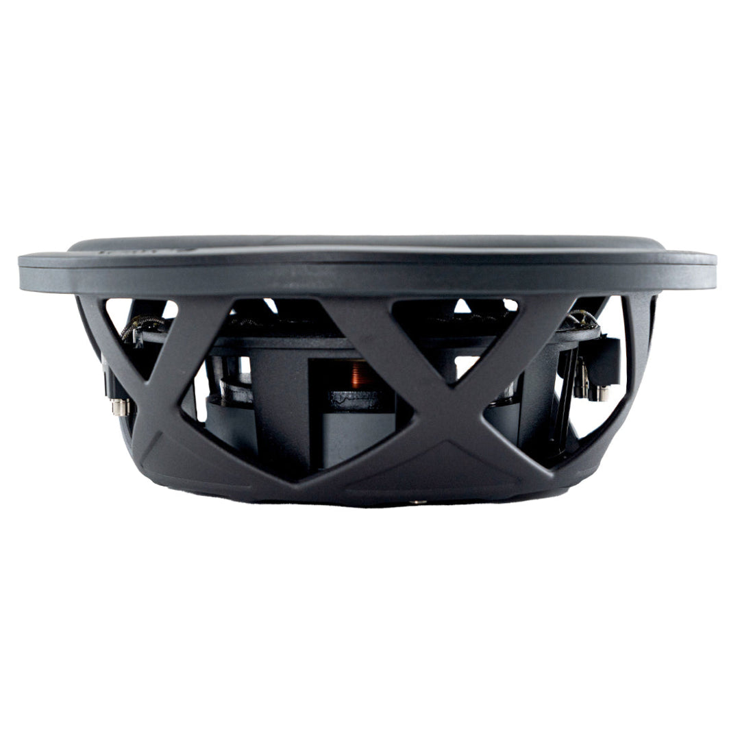 Orion XTR12SWD2 XTR Series Subwoofer – 500W RMS | JS Ultimate Sounds