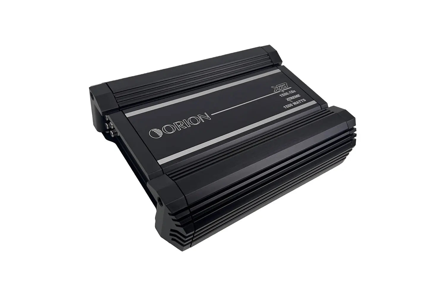 Orion XTR1500.1DZ XTR Series Monoblock Amplifier – 1,500W RMS | JS Ultimate Sounds