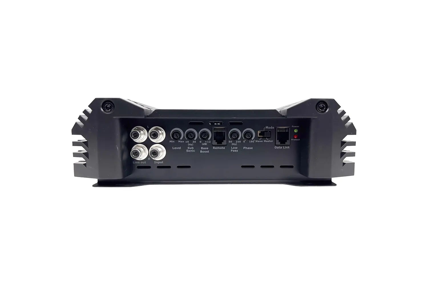 Orion XTR1500.1DZ XTR Series Monoblock Amplifier – 1,500W RMS | JS Ultimate Sounds