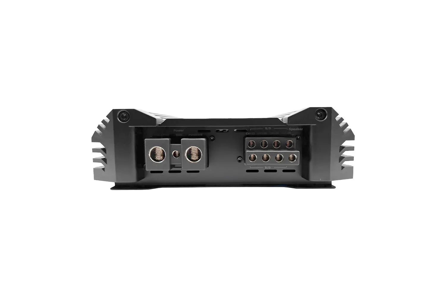 Orion XTR1700.4 XTR Series 4-Channel Amplifier – 1,700W RMS | JS Ultimate Sounds