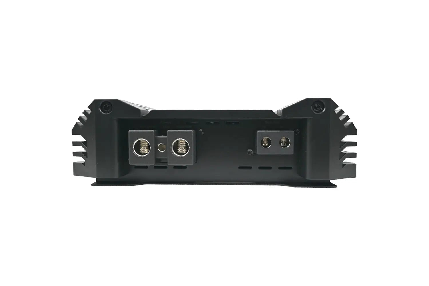 Orion XTR2500.1DZ XTR Series Monoblock Amplifier – 2,500W RMS | JS Ultimate Sounds