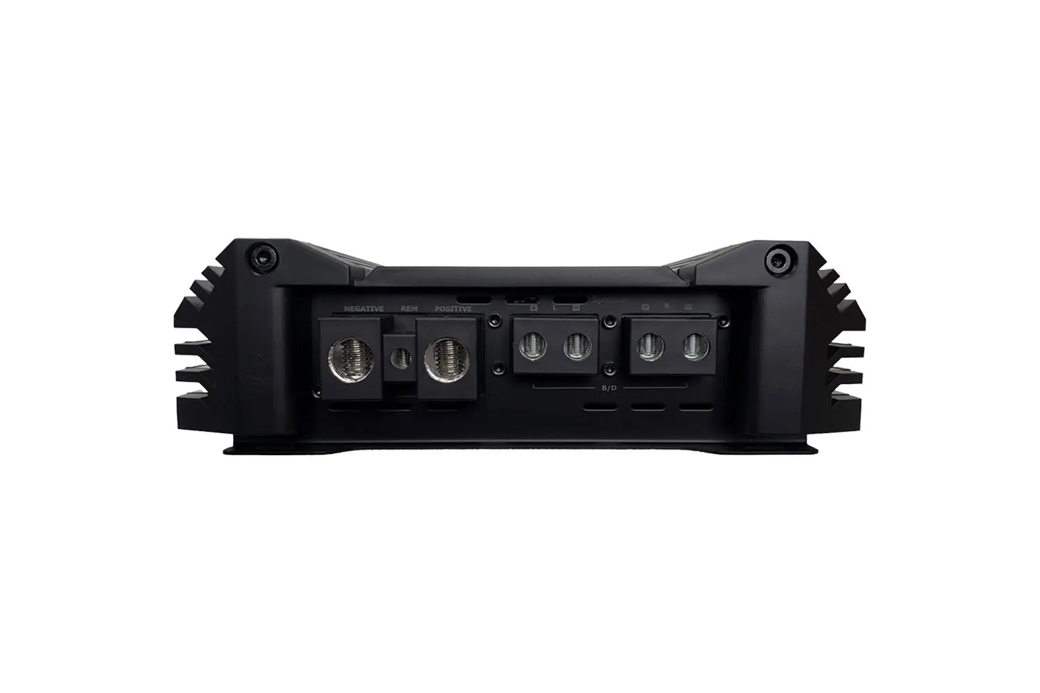 Orion XTR2500.2 XTR Series 2-Channel Amplifier – 2,500W RMS | JS Ultimate Sounds