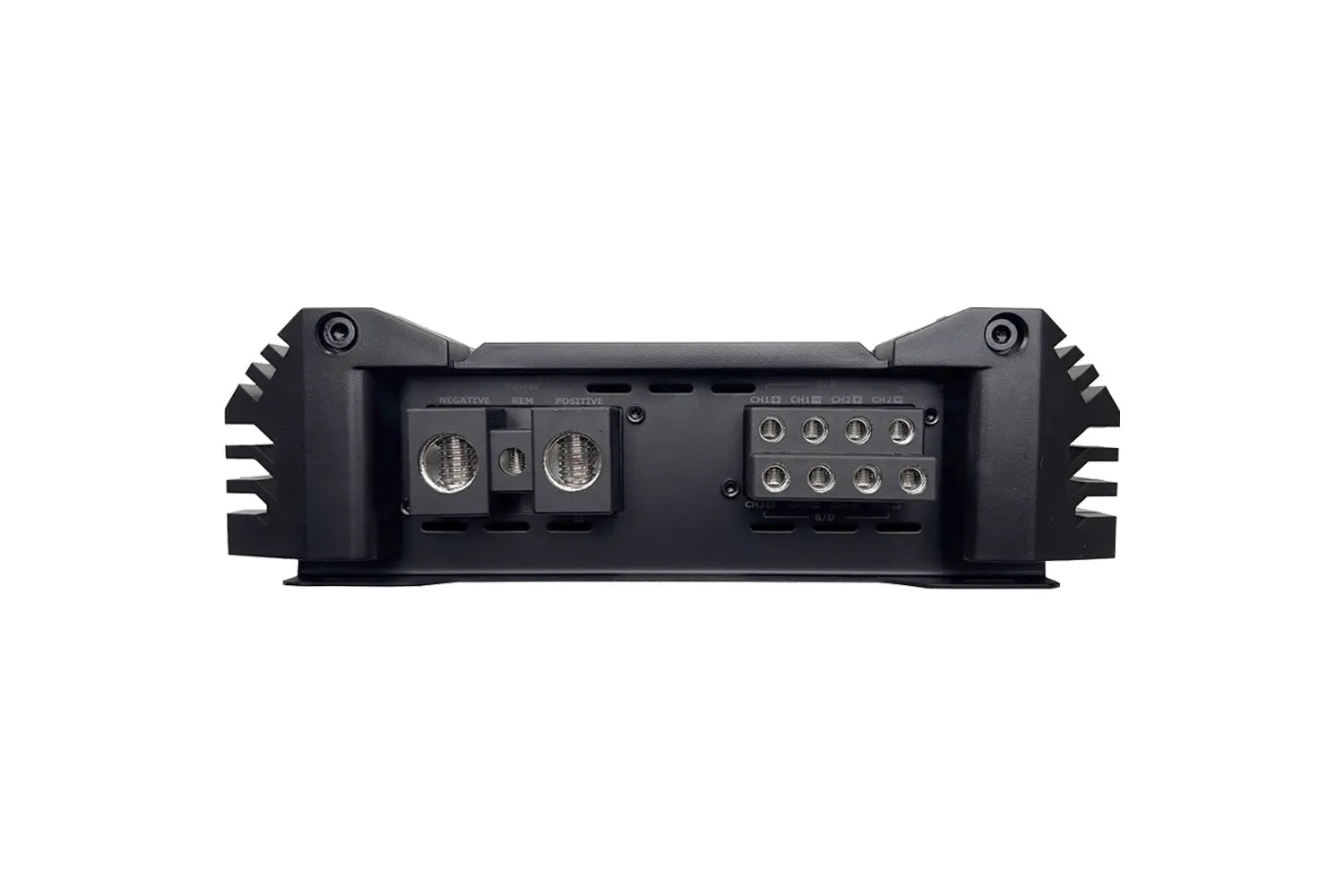 Orion XTR2500.4 XTR Series 4-Channel Amplifier – 2,500W RMS | JS Ultimate Sounds