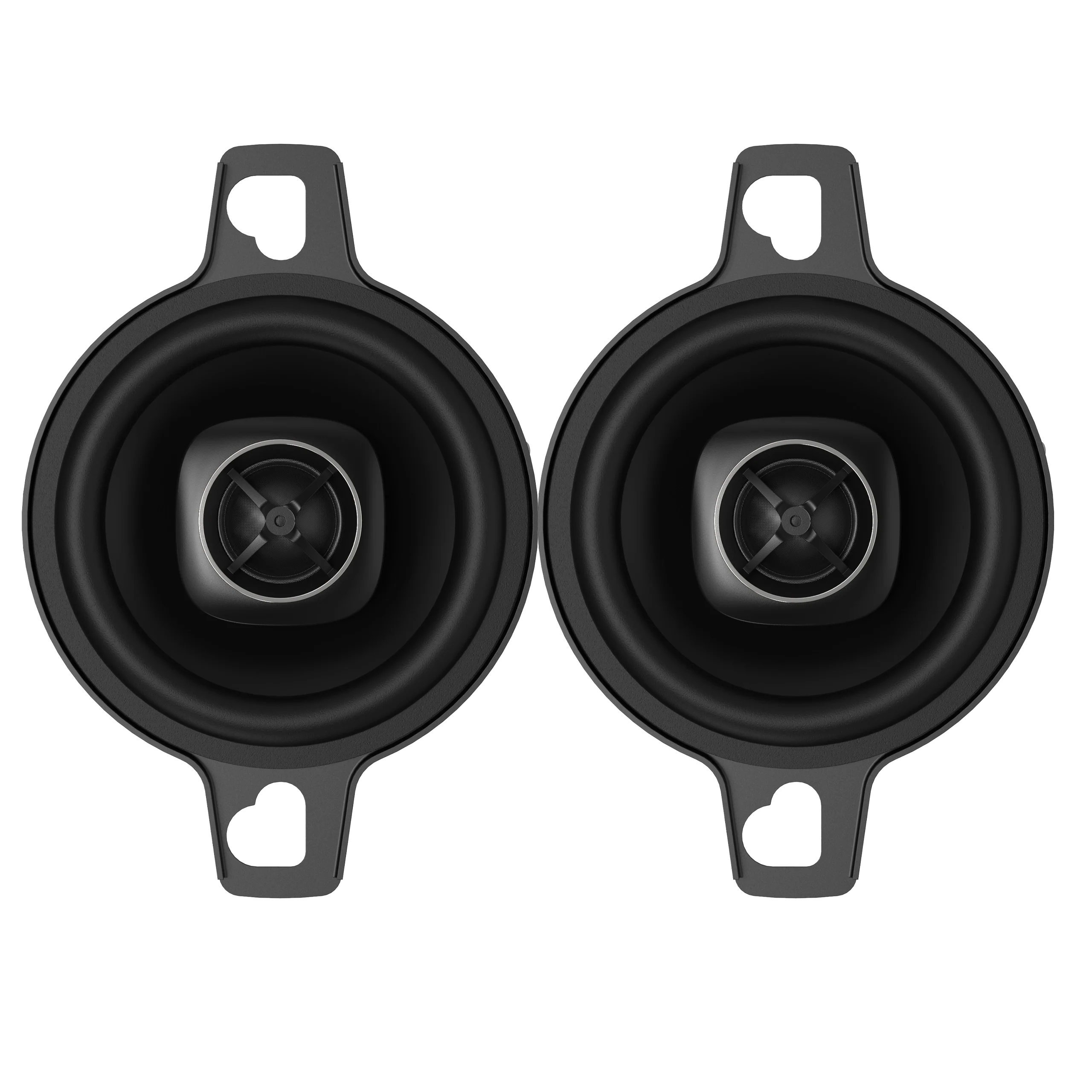 Orion XTR275.2 Speaker